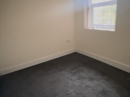 1 Bed Flat, Bowesfield Lane, TS18