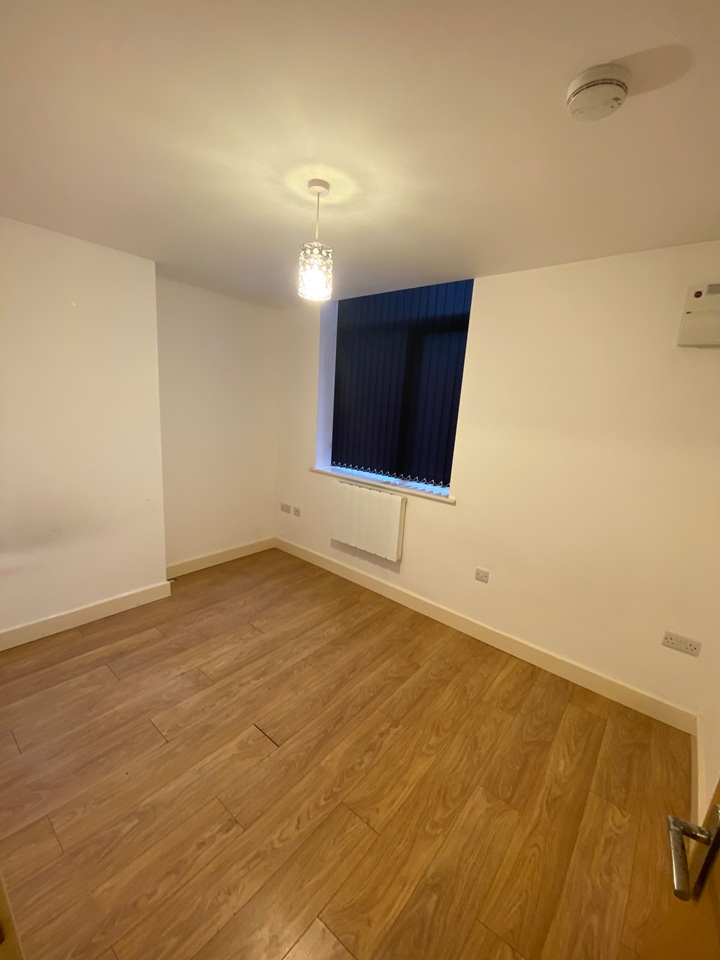 Additional image 4 of 1 Bed Flat, Westleigh Road, LE3, N1 7GU