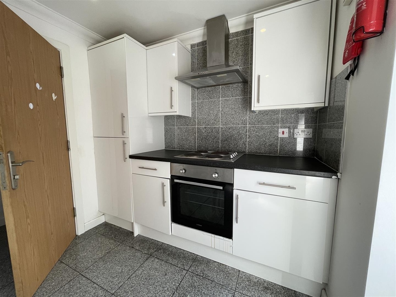 Additional image 5 of 1 Bed Flat, Albany Road, CF24, N1 7GU