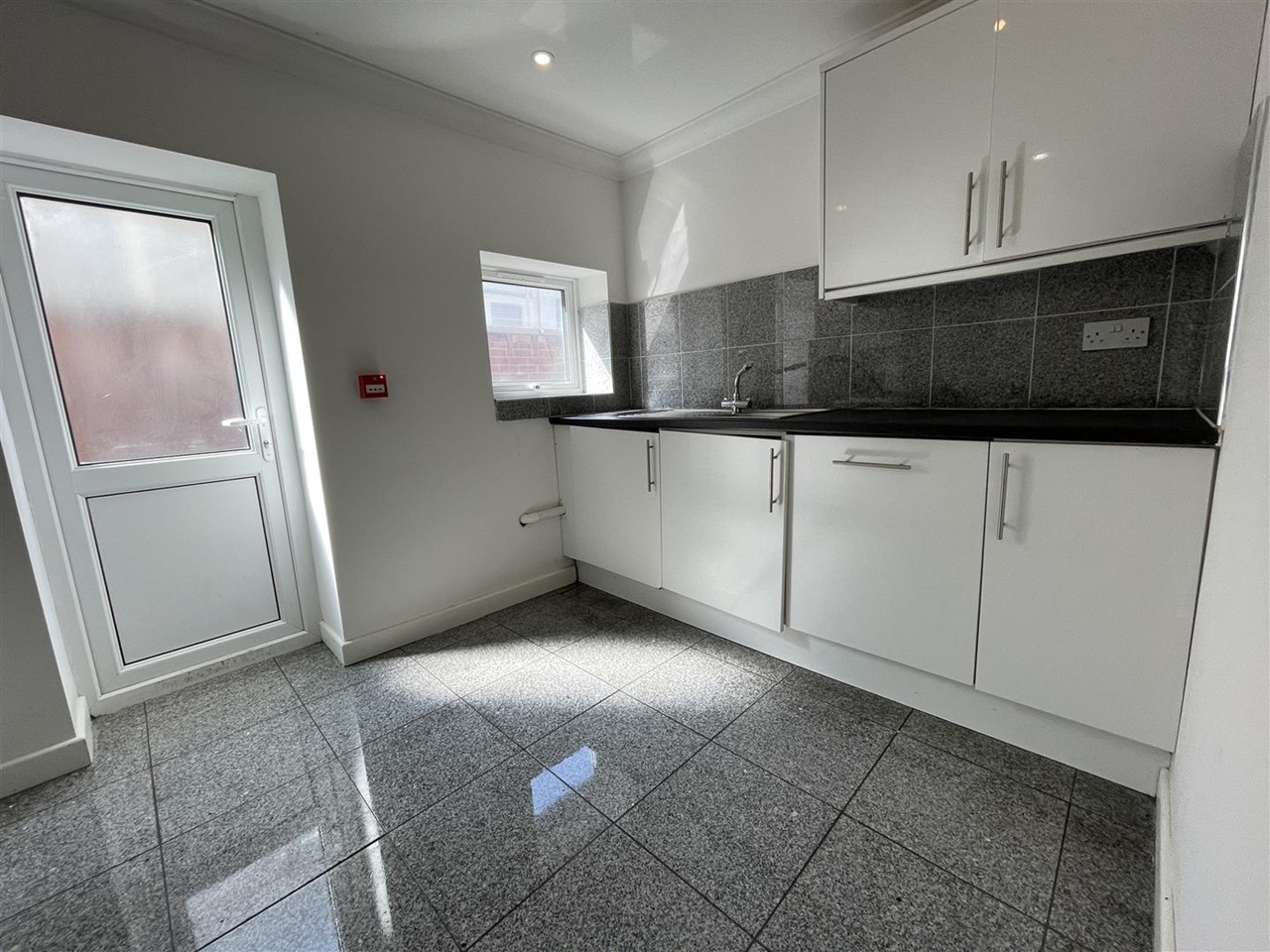 Additional image 6 of 1 Bed Flat, Albany Road, CF24, N1 7GU
