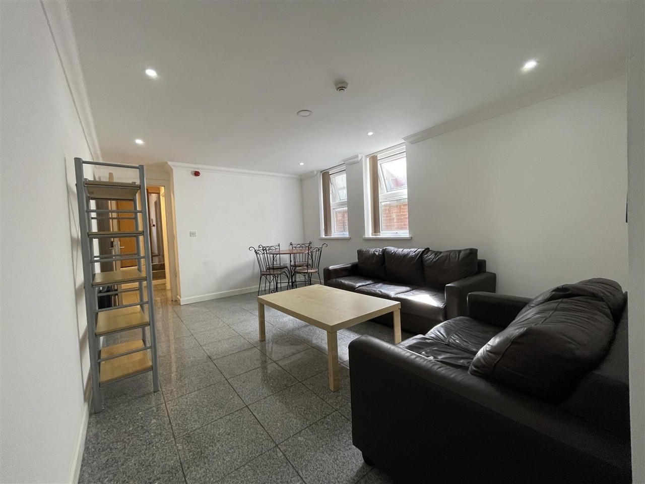 Additional image 2 of 1 Bed Flat, Albany Road, CF24, N1 7GU