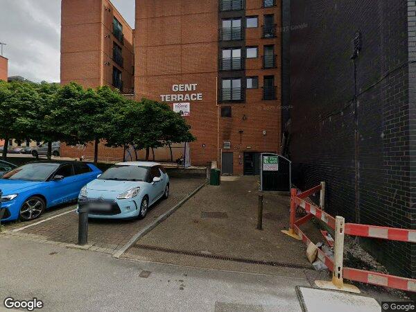 Additional image 6 of Room in a Shared Flat, Regent Terrace, S3, N1 7GU