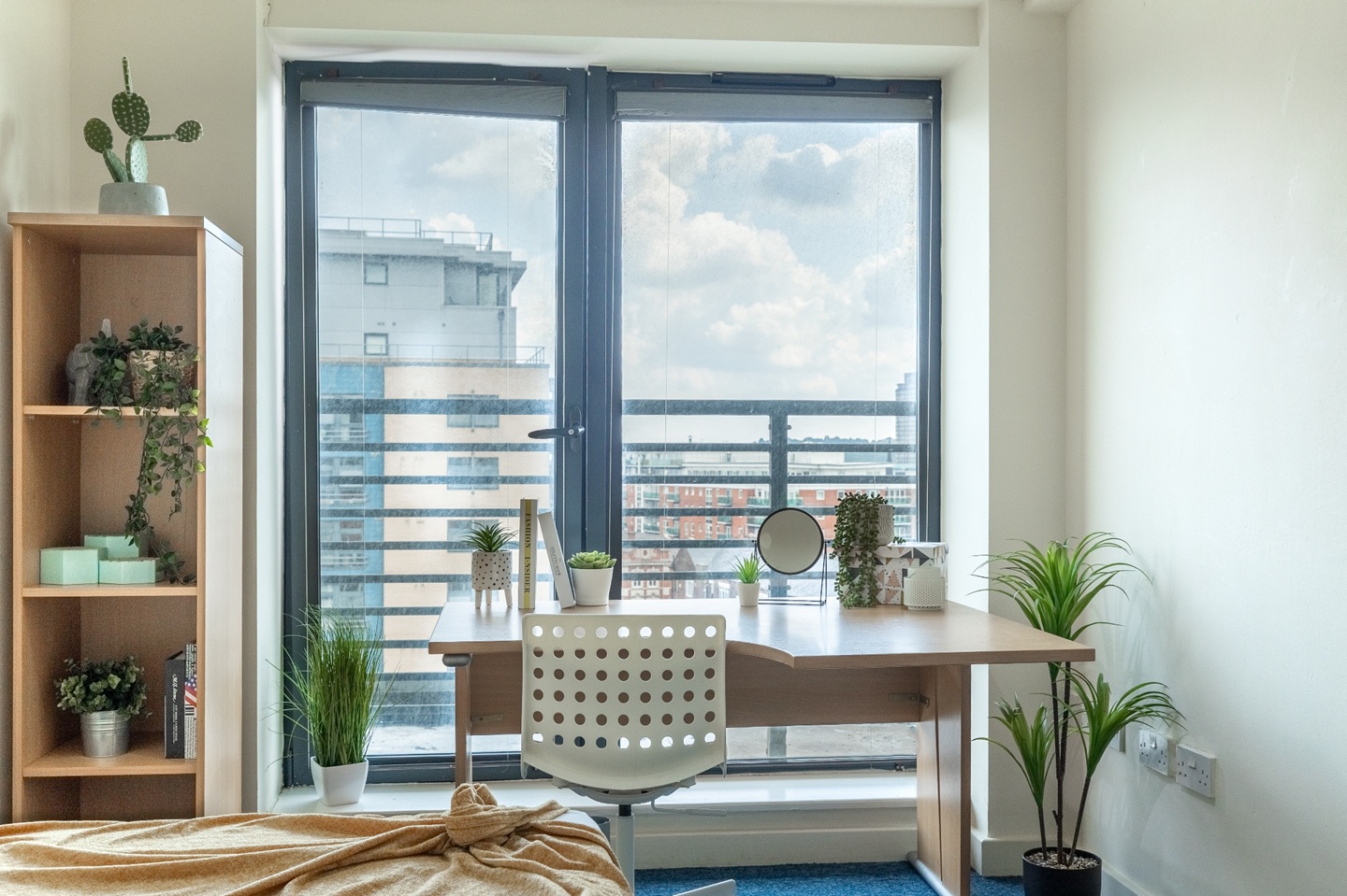 Additional image 3 of Room in a Shared Flat, Regent Terrace, S3, N1 7GU