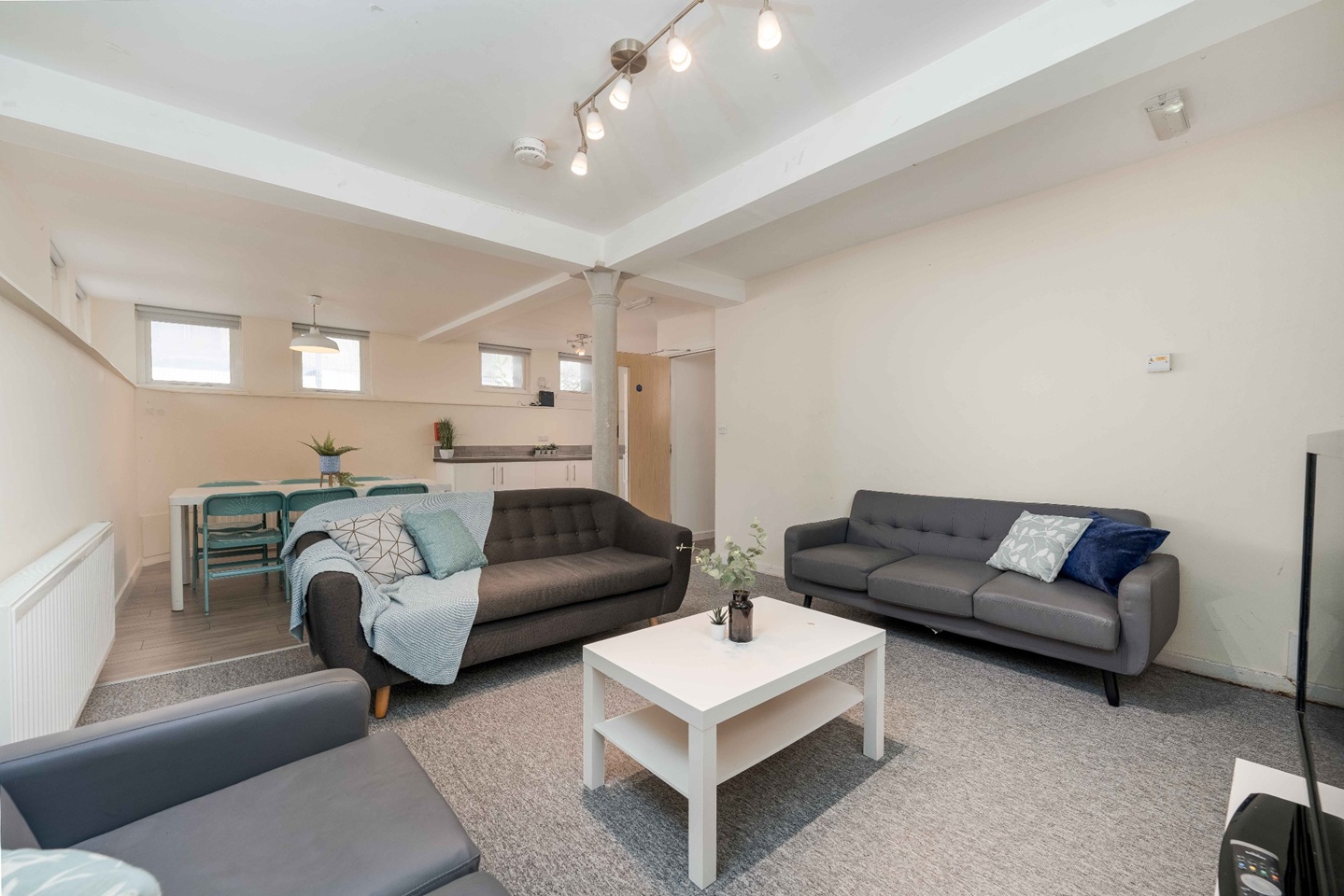 Additional image 3 of Room in a Shared House, Trafalgar Street, S1, N1 7GU