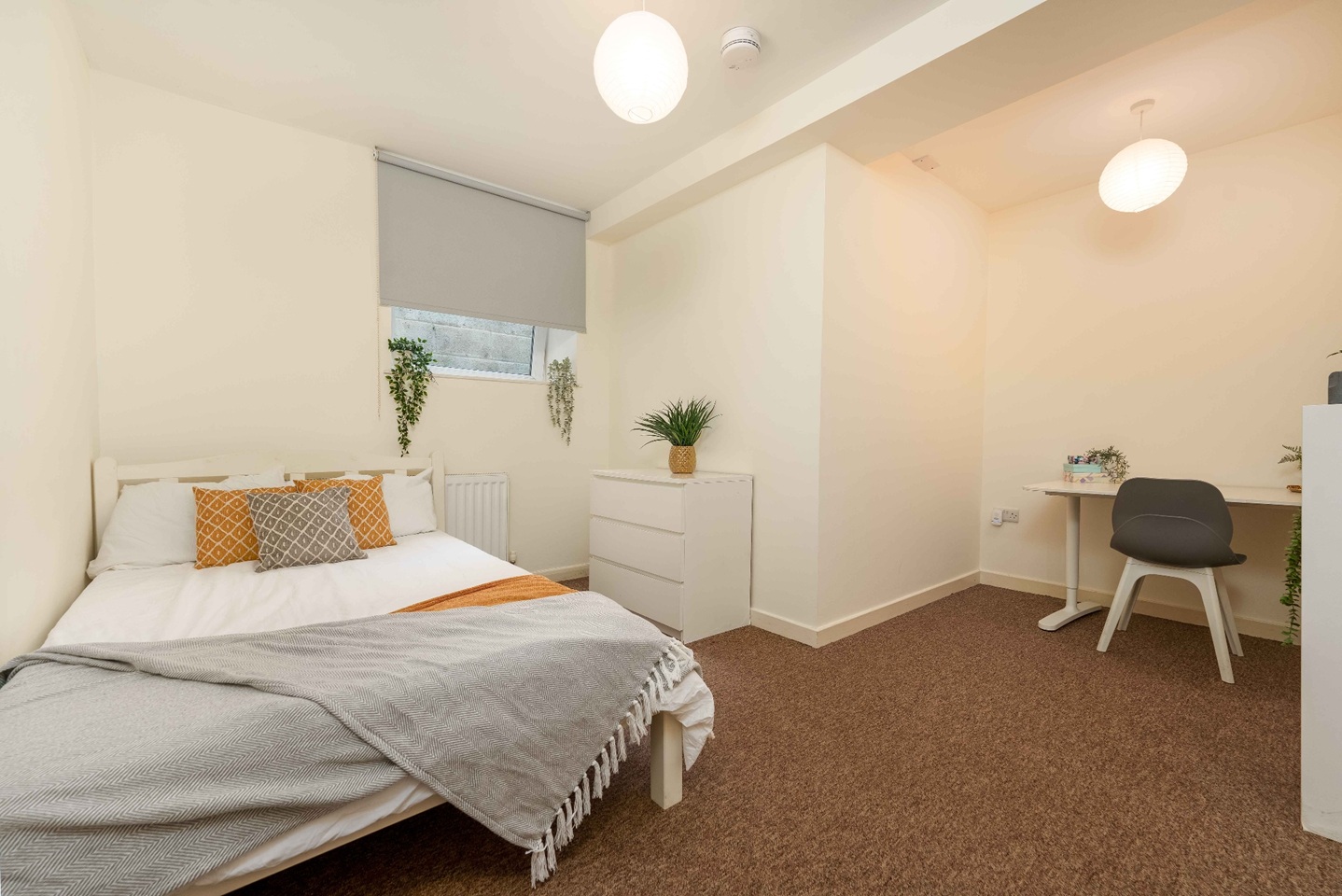 Additional image 4 of Room in a Shared House, Trafalgar Street, S1, N1 7GU