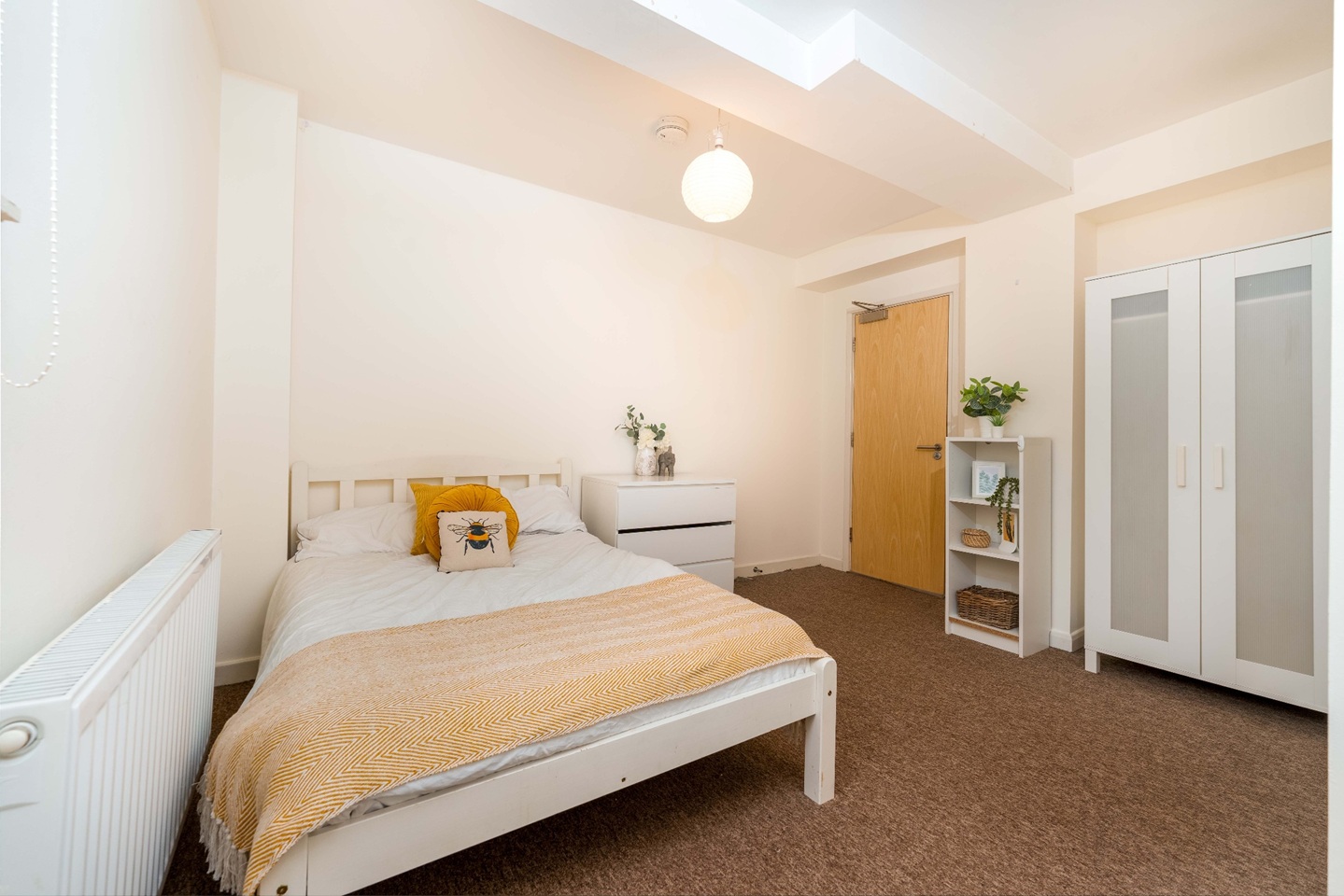Additional image 5 of Room in a Shared House, Trafalgar Street, S1, N1 7GU