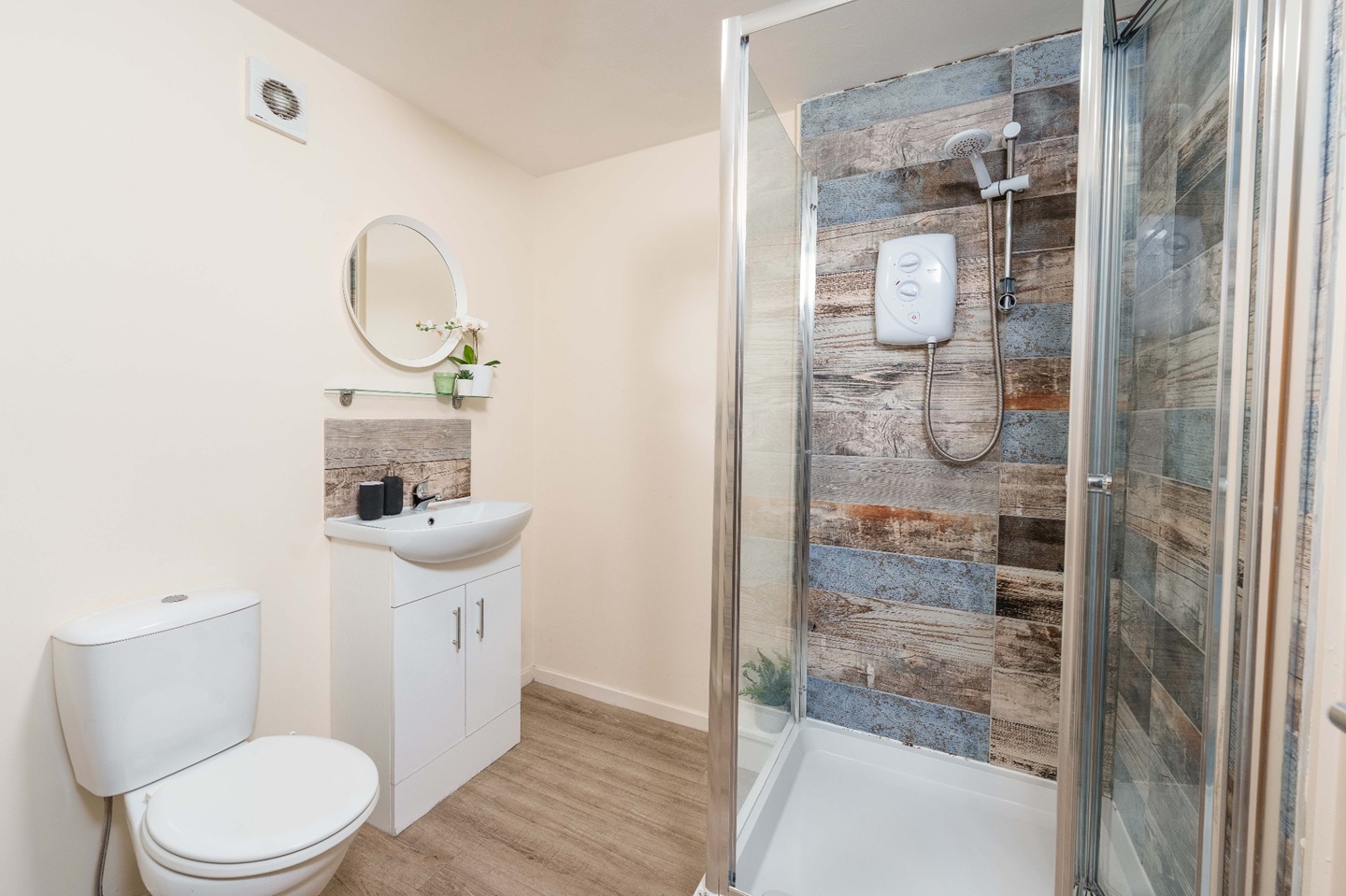 Additional image 6 of Room in a Shared House, Trafalgar Street, S1, N1 7GU