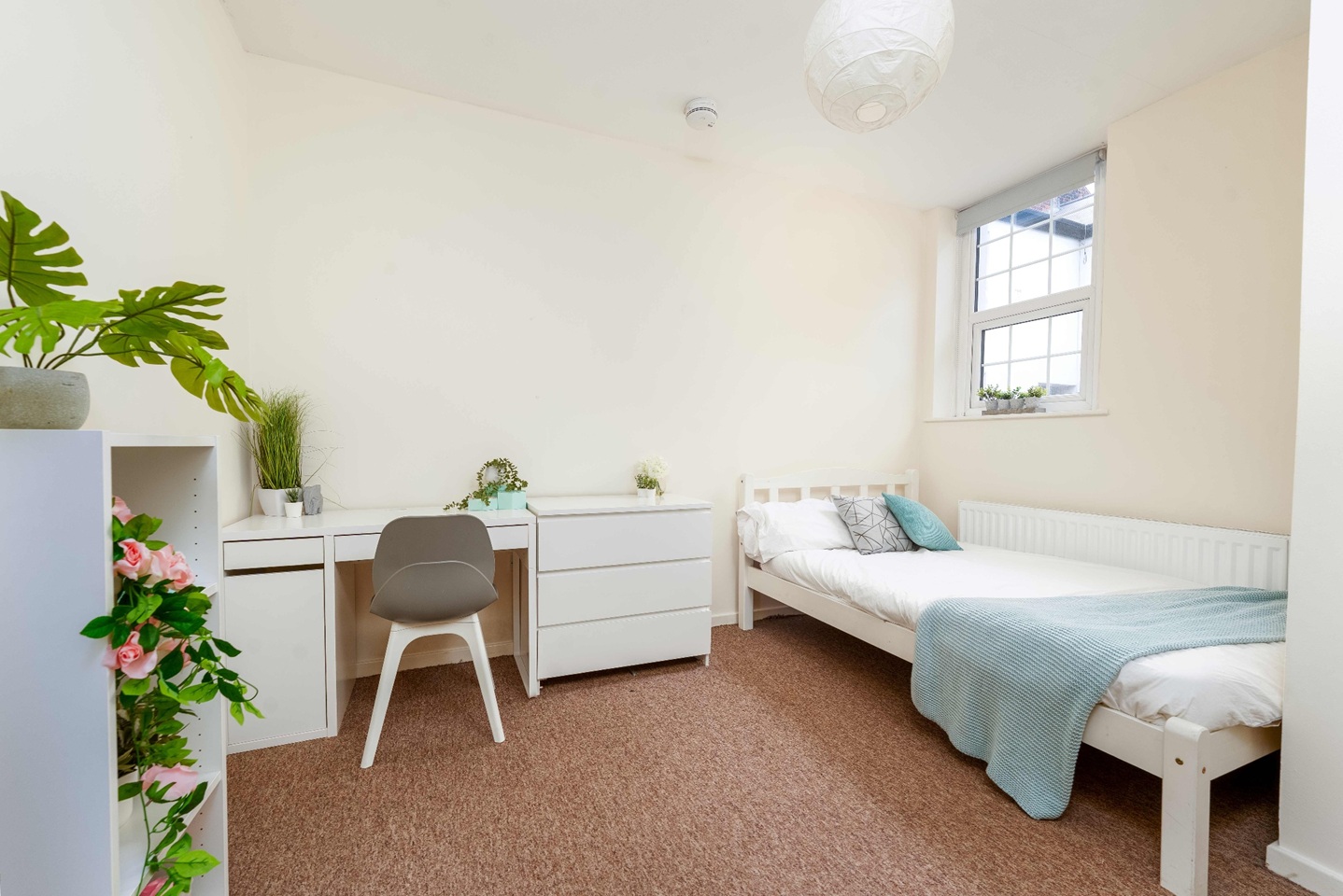 Additional image 9 of Room in a Shared House, Trafalgar Street, S1, N1 7GU