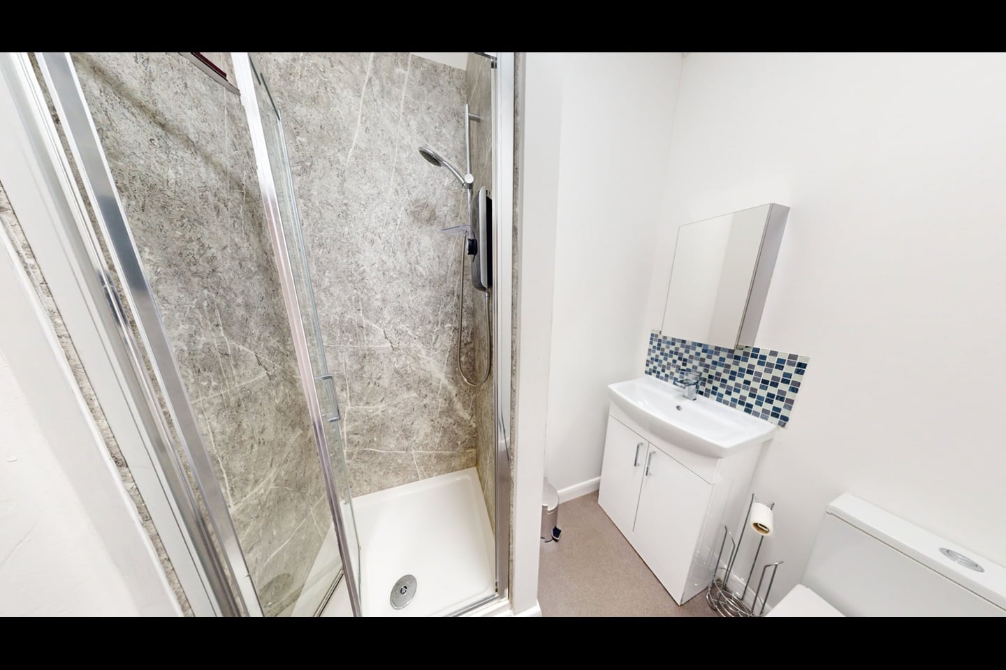 Additional image 4 of Room in a Shared House, Waterloo Promenade, NG7, N1 7GU