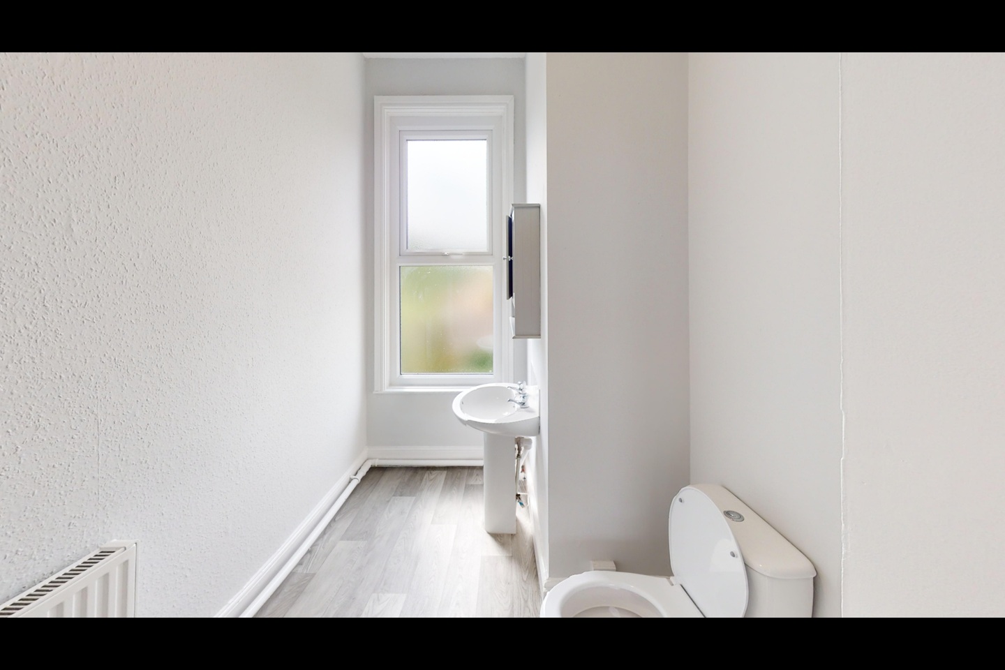 Additional image 5 of Room in a Shared House, Noel St, NG7, N1 7GU