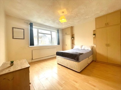 6 Bed Terraced House, Albany Road, BS6