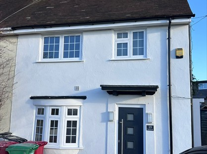 Room in a Shared House, Cippenham Lane, SL1