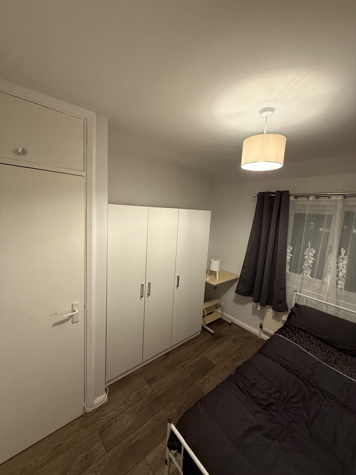 Additional image 2 of Room in a Shared House, Southglade Road, NG5, N1 7GU