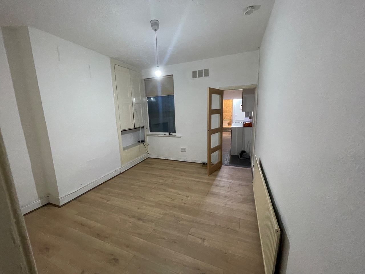 Additional image 5 of 2 Bed Terraced House, Welford Road, LE2, N1 7GU