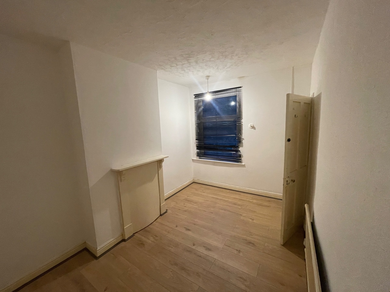 Additional image 12 of 2 Bed Terraced House, Welford Road, LE2, N1 7GU