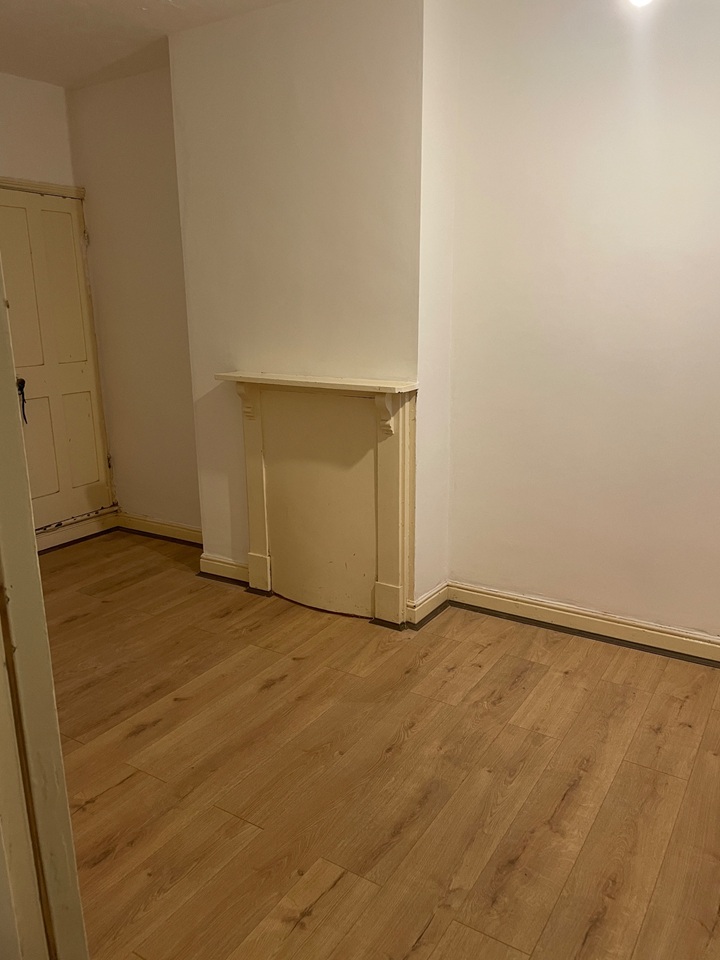 Additional image 13 of 2 Bed Terraced House, Welford Road, LE2, N1 7GU