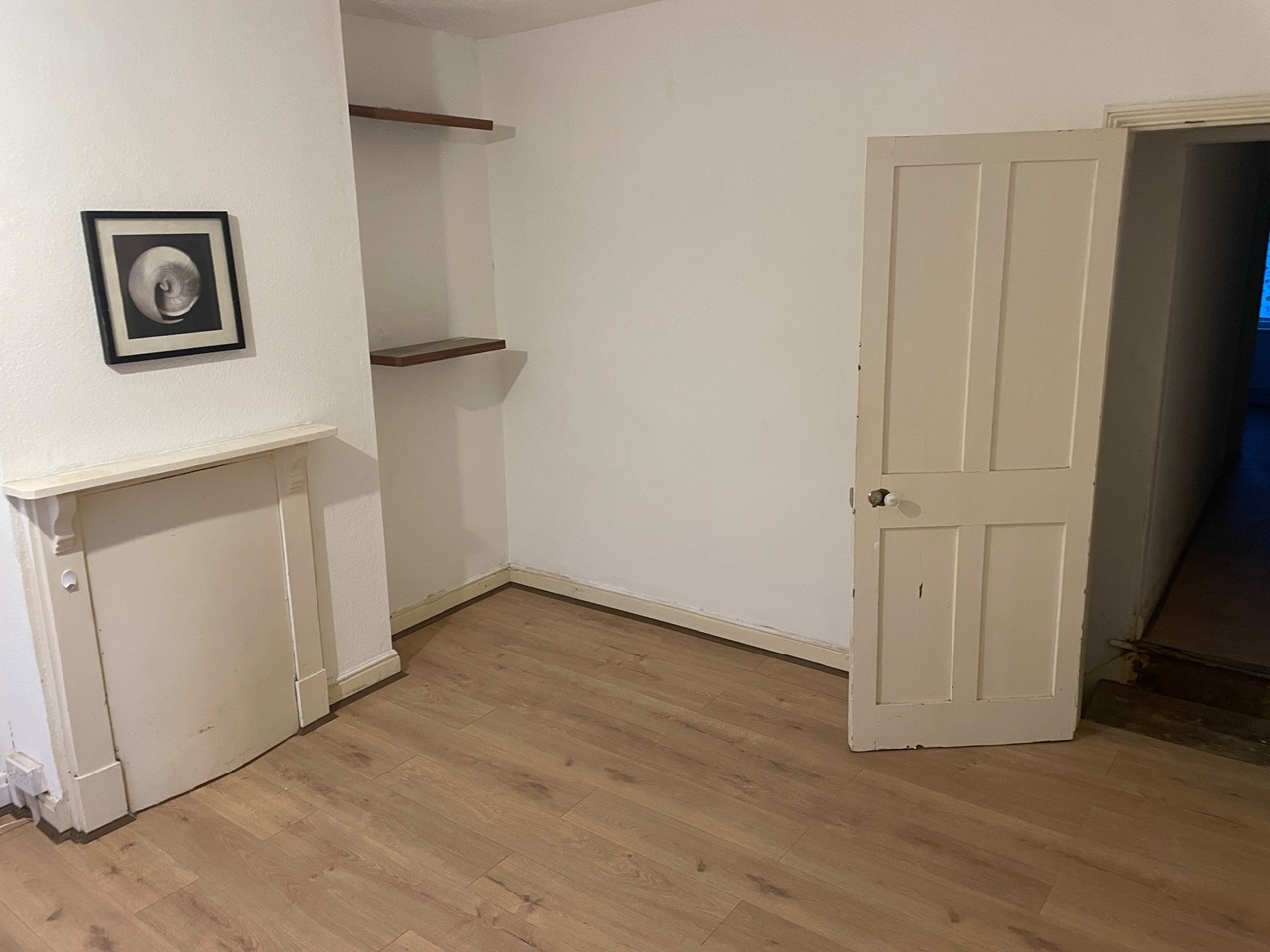 Additional image 14 of 2 Bed Terraced House, Welford Road, LE2, N1 7GU