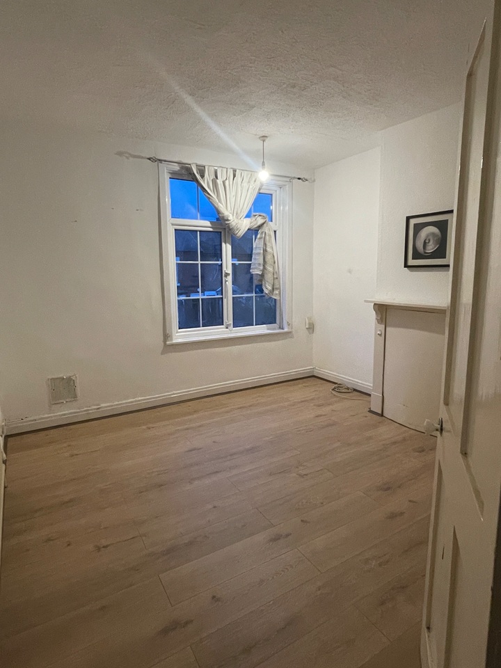 Additional image 15 of 2 Bed Terraced House, Welford Road, LE2, N1 7GU