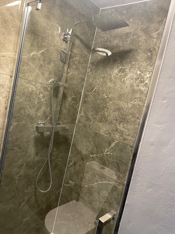 Additional image 9 of 2 Bed Terraced House, Welford Road, LE2, N1 7GU