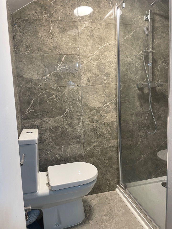 Additional image 8 of 2 Bed Terraced House, Welford Road, LE2, N1 7GU