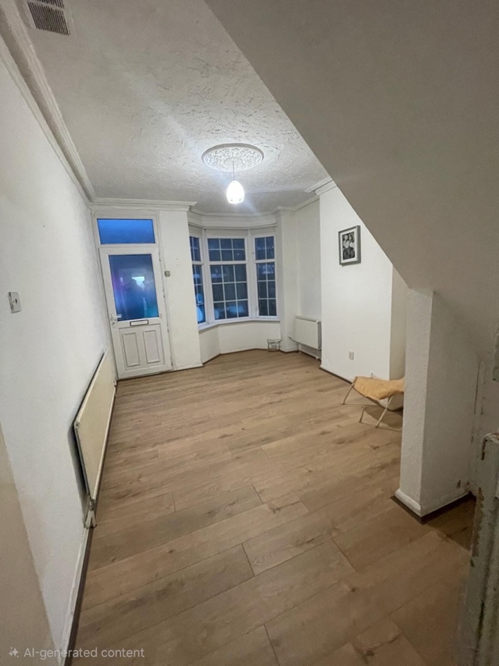 Additional image 4 of 2 Bed Terraced House, Welford Road, LE2, N1 7GU