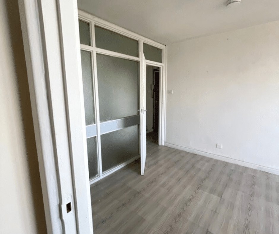 London - 2 Bed Flat, Lulworth, NW1 - To Rent Now for £1,560.00 p/m