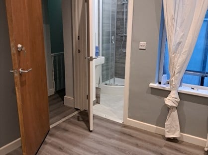 Room in a Shared House, Luton, LU1