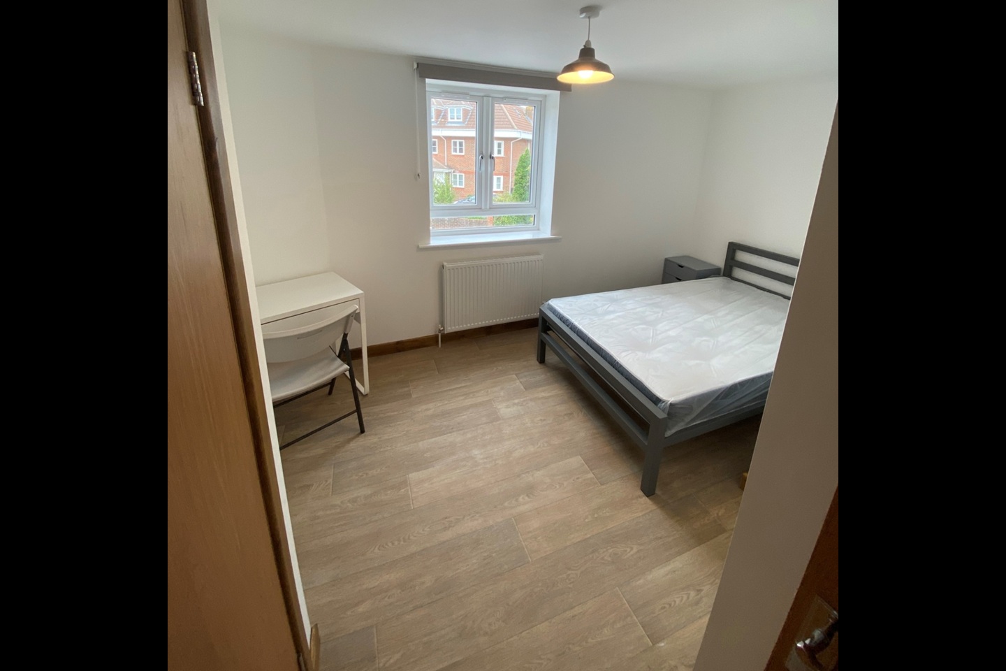 Additional image 3 of 5 Bed Flat, Melton Crescent, BS7, N1 7GU