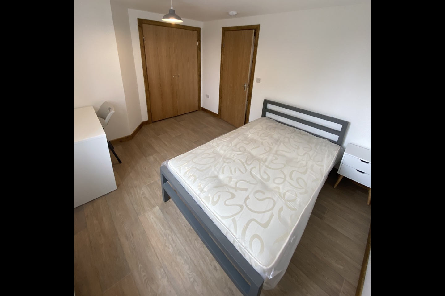 Additional image 6 of 5 Bed Flat, Melton Crescent, BS7, N1 7GU