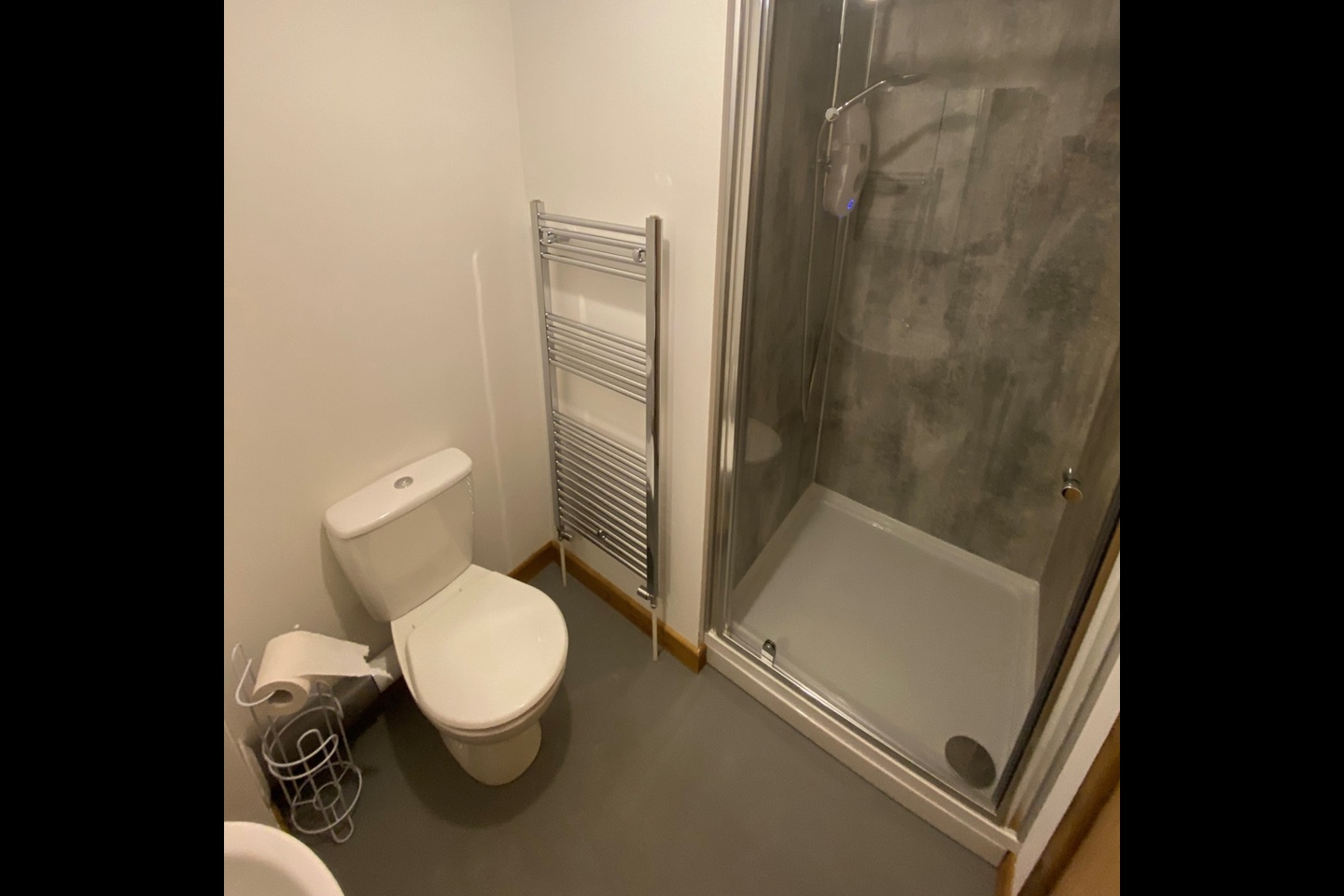 Additional image 10 of 5 Bed Flat, Melton Crescent, BS7, N1 7GU