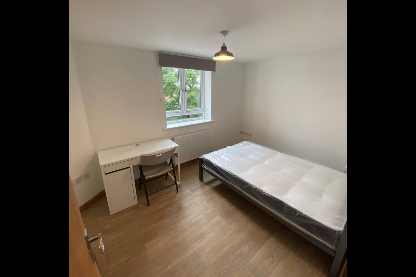 Additional image 11 of 5 Bed Flat, Melton Crescent, BS7, N1 7GU