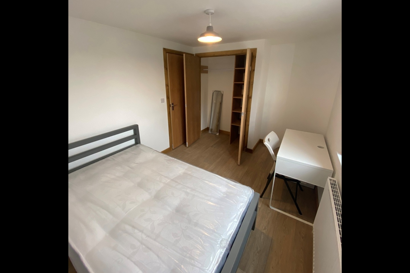 Additional image 12 of 5 Bed Flat, Melton Crescent, BS7, N1 7GU