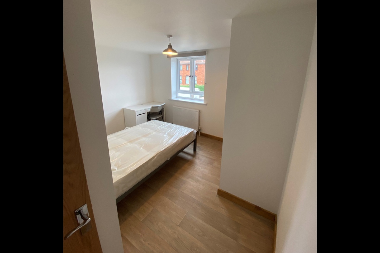 Additional image 13 of 5 Bed Flat, Melton Crescent, BS7, N1 7GU