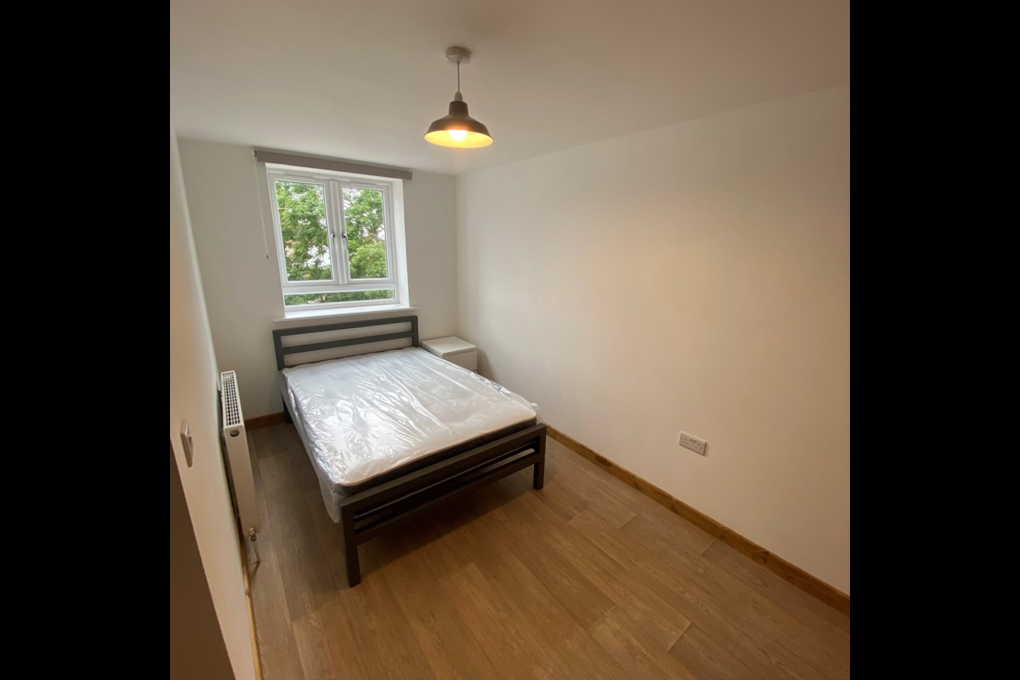 Additional image 15 of 5 Bed Flat, Melton Crescent, BS7, N1 7GU