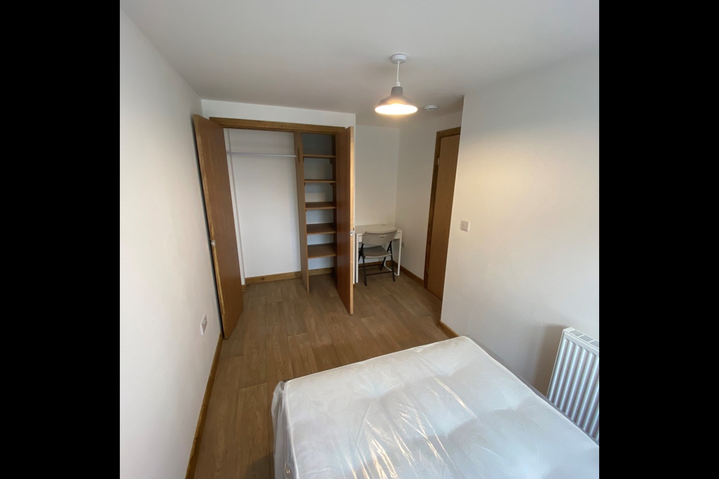 Additional image 16 of 5 Bed Flat, Melton Crescent, BS7, N1 7GU