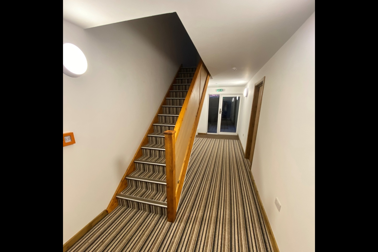 Additional image 18 of 5 Bed Flat, Melton Crescent, BS7, N1 7GU