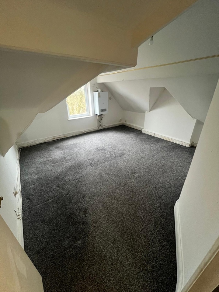 Additional image 2 of 1 Bed Flat, Charnwood St, DE1, N1 7GU