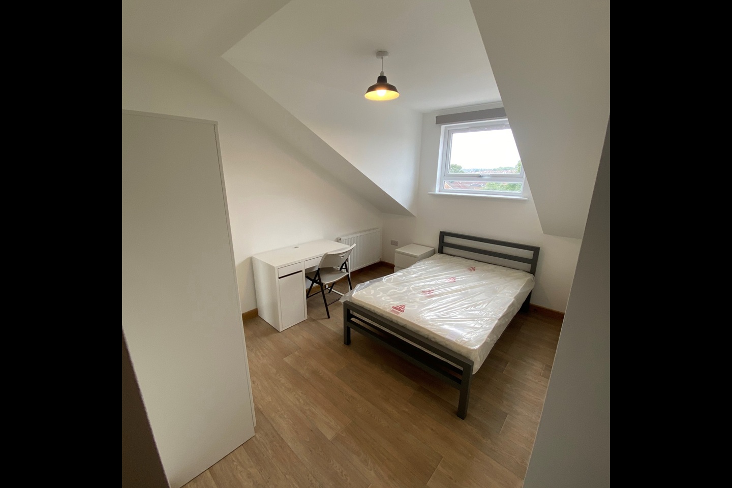 Additional image 6 of 4 Bed Flat, Melton Crescent, BS7, N1 7GU