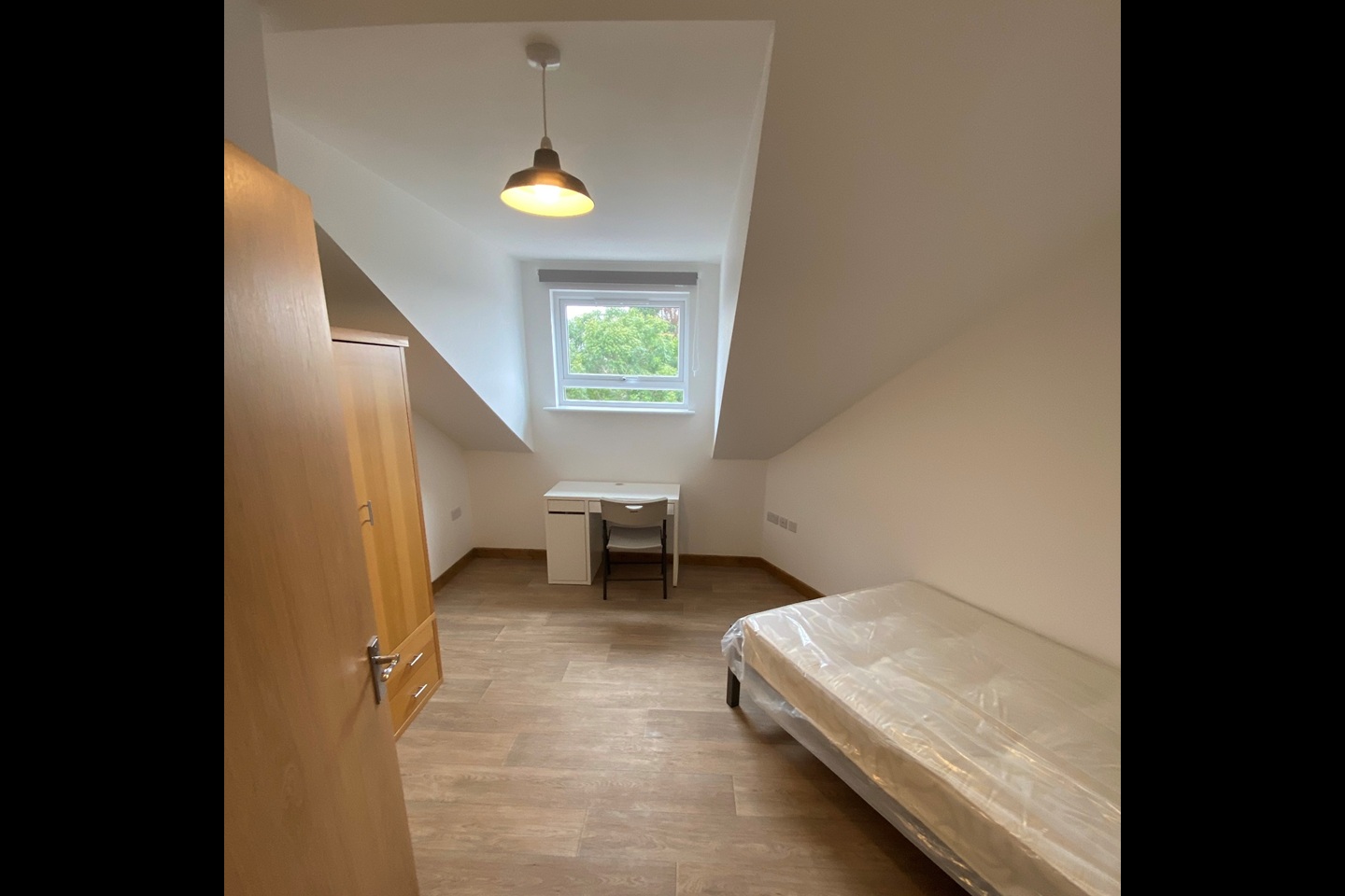 Additional image 7 of 4 Bed Flat, Melton Crescent, BS7, N1 7GU