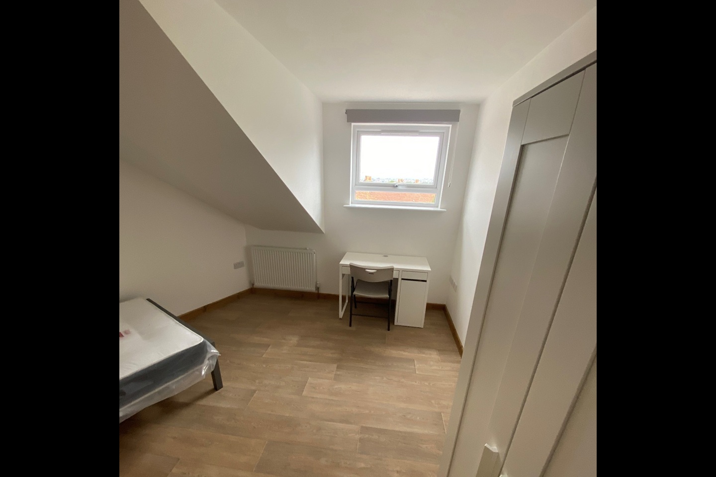 Additional image 11 of 4 Bed Flat, Melton Crescent, BS7, N1 7GU