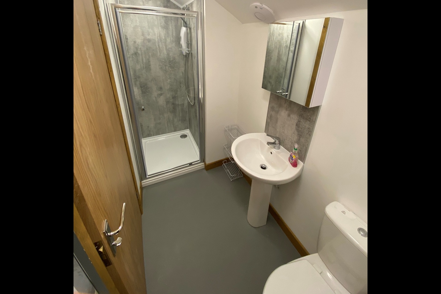 Additional image 12 of 4 Bed Flat, Melton Crescent, BS7, N1 7GU