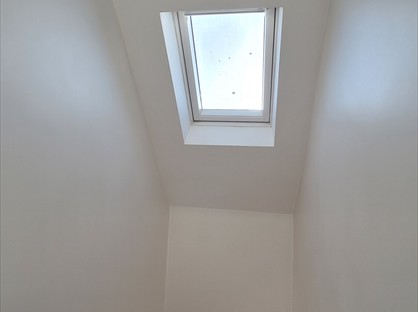 3 Bed Terraced House, Greenwood Avenue, EN3