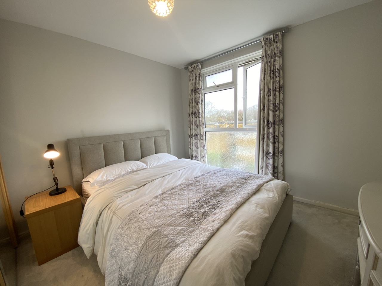 Additional image 4 of 5 Bed End Terrace, Staffordshire Street, CB1, N1 7GU