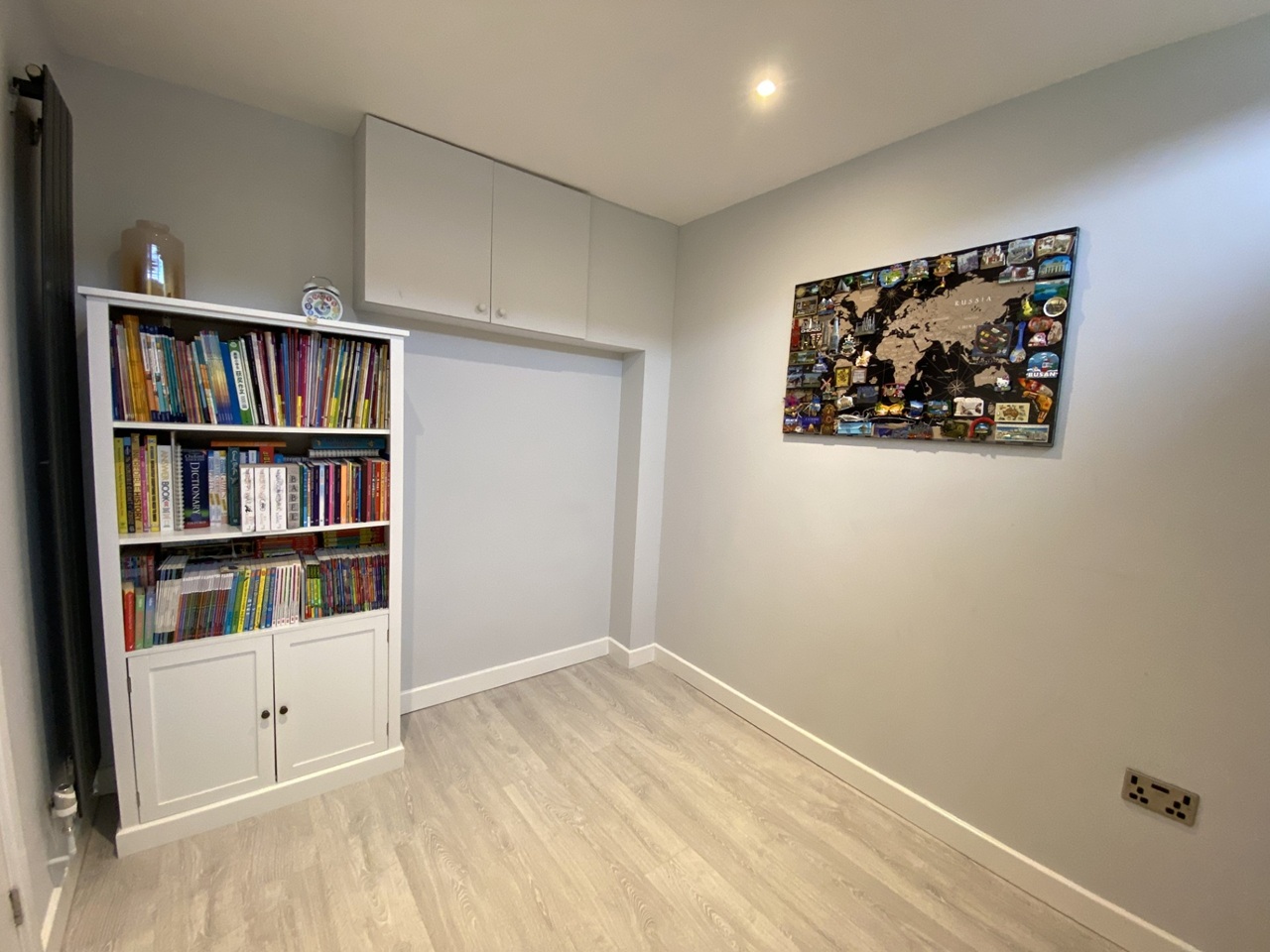 Additional image 7 of 5 Bed End Terrace, Staffordshire Street, CB1, N1 7GU