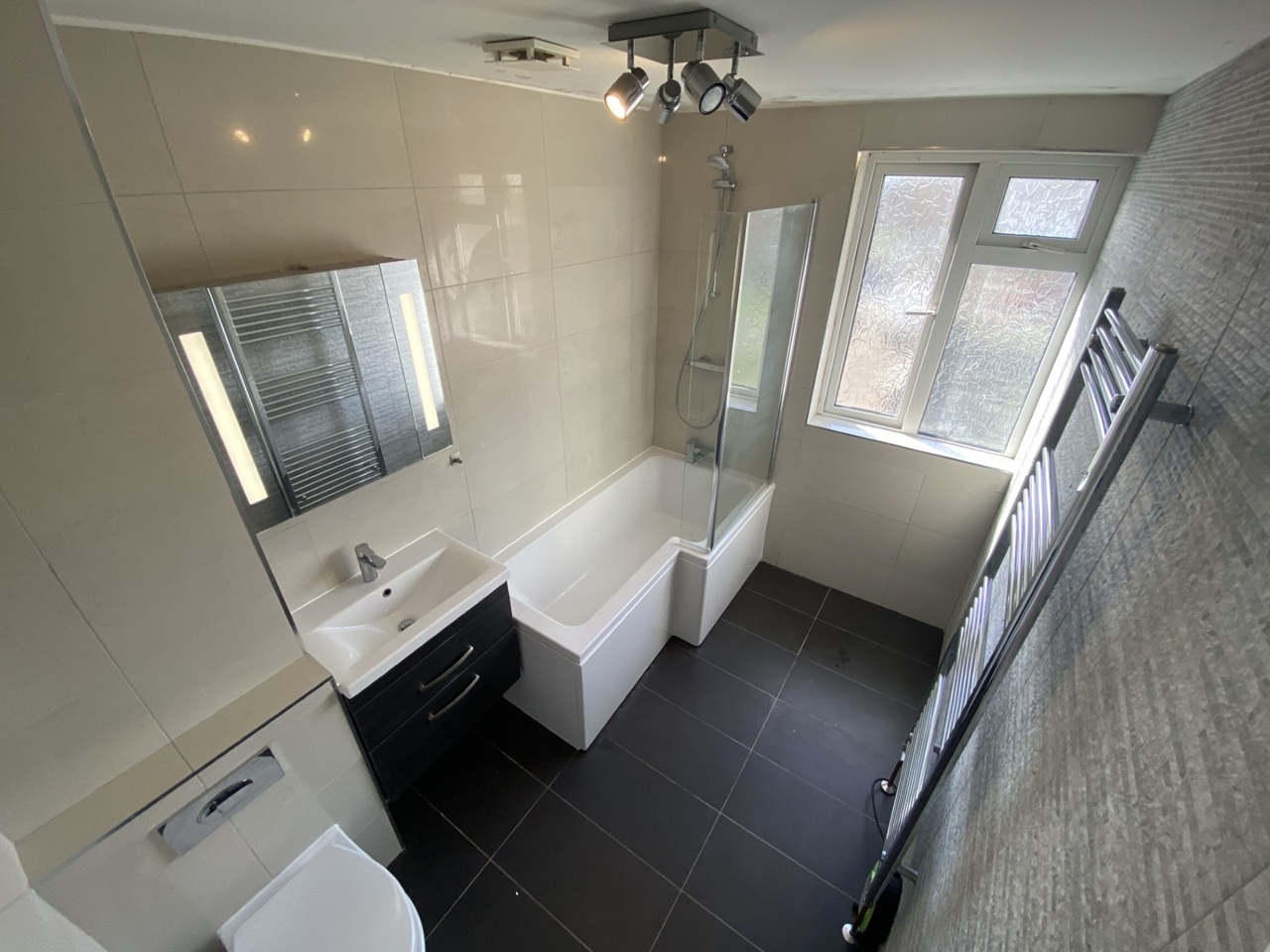 Additional image 8 of 5 Bed End Terrace, Staffordshire Street, CB1, N1 7GU