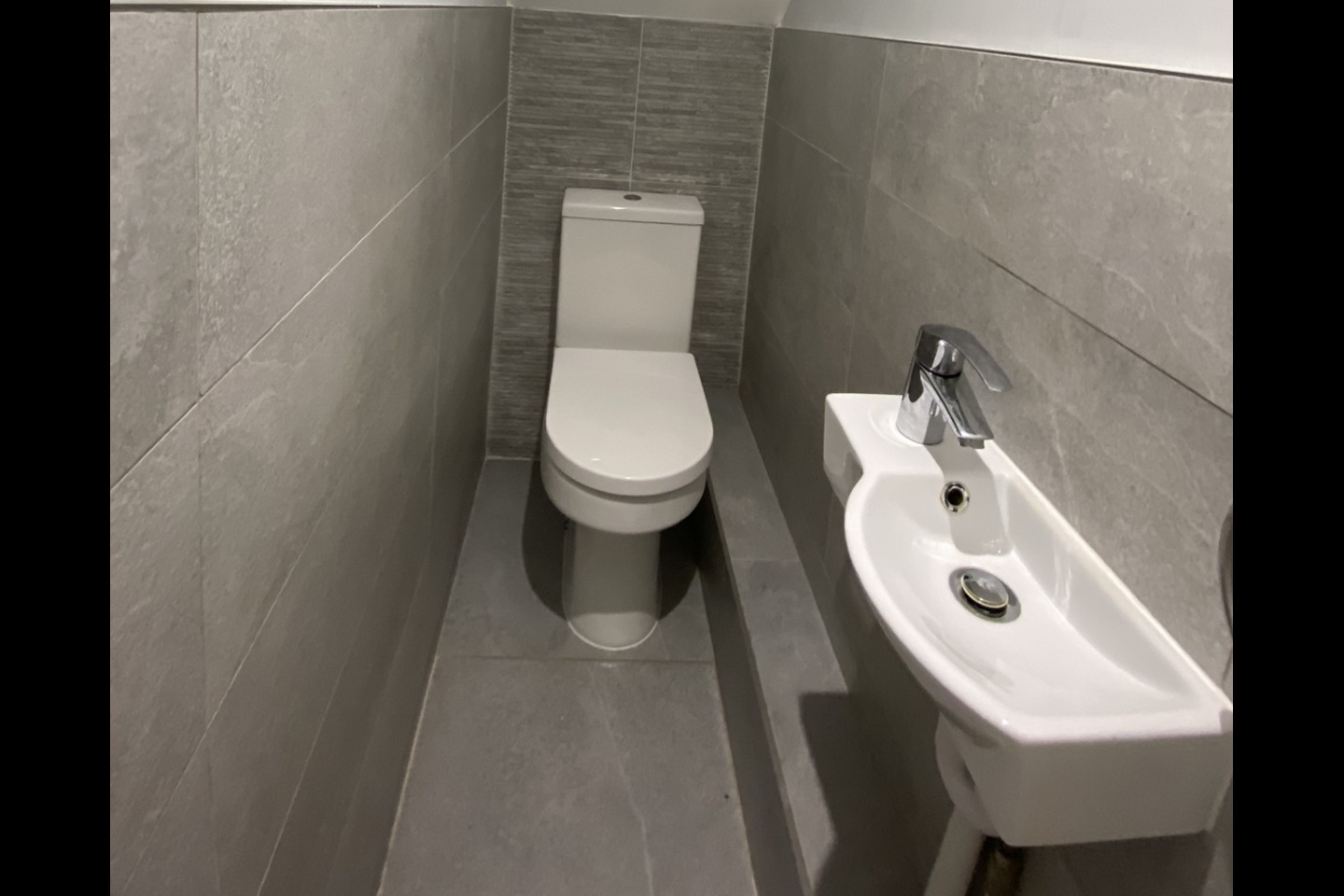 Additional image 9 of 5 Bed End Terrace, Staffordshire Street, CB1, N1 7GU