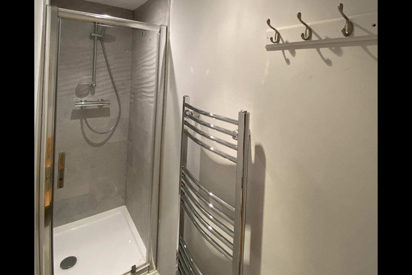 Additional image 10 of 5 Bed End Terrace, Staffordshire Street, CB1, N1 7GU