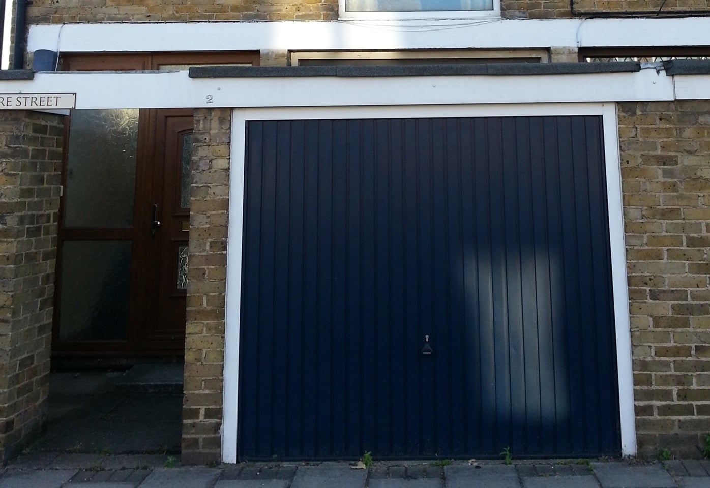 Additional image 11 of 5 Bed End Terrace, Staffordshire Street, CB1, N1 7GU