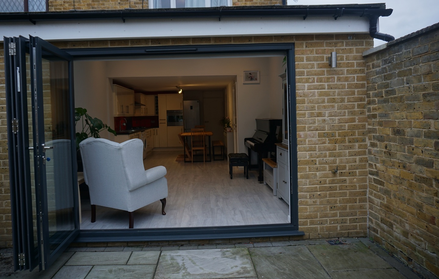 Additional image 12 of 5 Bed End Terrace, Staffordshire Street, CB1, N1 7GU