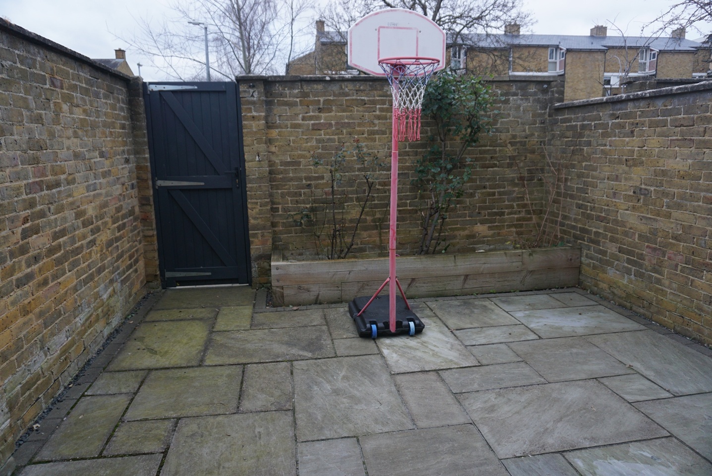 Additional image 13 of 5 Bed End Terrace, Staffordshire Street, CB1, N1 7GU